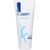 Drex Pharma Floderm Idratante