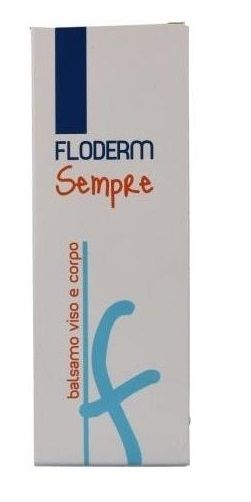 Drex Pharma Floderm Sempre Fluido