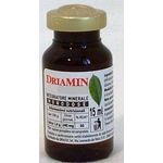 Driatec Driamin Cromo