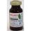 Driatec Driamin Potassio