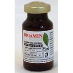 Driatec Driamin Rame
