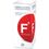 Driatec Ferro Super+