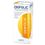 Driatec Oxifolic Compresse