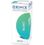 Driatec Oximix 11+ Basic Capsule