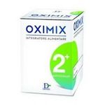 Driatec Oximix 2+ Antioxidant Capsule