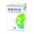 Driatec Oximix 2+ Antioxidant Capsule