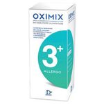 Driatec Oximix 3+ Allergo