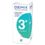 Driatec Oximix 3+ Allergo