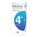 Driatec Oximix 4+ Relax