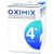 Driatec Oximix 4+ Relax Capsule