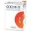 Driatec Oximix 7+ Detox Capsule