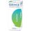 Driatec Oximix 9+ Cardio Capsule