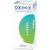 Driatec Oximix 9+ Cardio Capsule