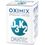Driatec Oximix D3K2 Capsule