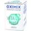 Driatec Oximix Vita B Metil Sistema Immunitario Capsule