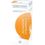 Driatec Potassio Vitamina C