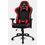 Drift Gaming DR110