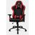 Drift Gaming DR110