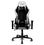 Drift Gaming DR175