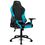 Drift Gaming DR250
