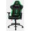 Drift Gaming DR350