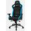 Drift Gaming DR600