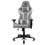 Drift Gaming DR90