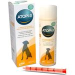DRN Atopi-3