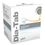 DRN Dia-Tab