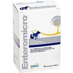 DRN Enteromicro