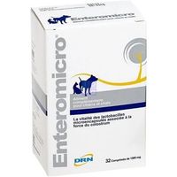 DRN Enteromicro