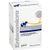 DRN Enteromicro