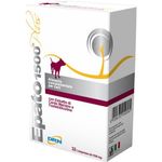 DRN Epato 1500 Plus
