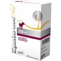 DRN Epato 1500 Plus