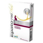 DRN Epato 750 Plus