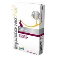 DRN Epato 750 Plus