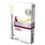 DRN Epato 750 Plus