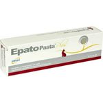 DRN Epato Pasta Plus