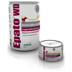 DRN Epato Wet Diet per Cani