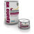 DRN Epato Wet Diet per Cani