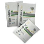 DRN Fibrafos Plus