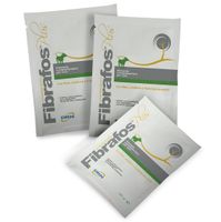 DRN Fibrafos Plus