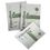 DRN Fibrafos Plus