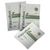 DRN Fibrafos Plus