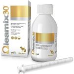 DRN Oleamix 30