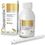 DRN Oleamix 30
