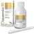 DRN Oleamix 30
