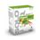 DRN Solo Vegetal Adult Medium/Maxi Cane - secco