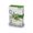 DRN Solo Vegetal Adult Mini Cane - secco