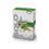 DRN Solo Vegetal Adult Mini Cane - secco